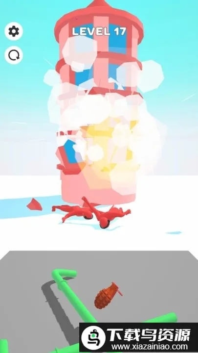 �ݻ�����2026���°汾v1 �ٷ������ͼ