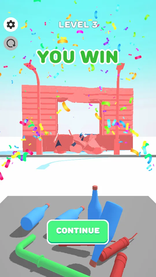 �ݻ�����2026���°汾v1 �ٷ������ͼ