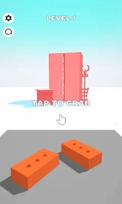 �ݻ�����2026���°汾