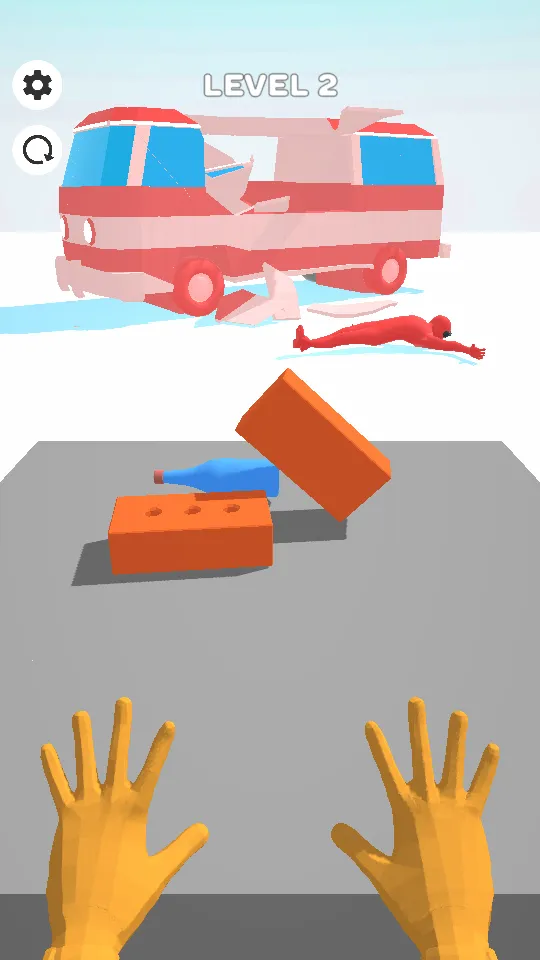 �ݻ�����2026���°汾v1 �ٷ������ͼ