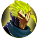 ��Ӱ֮���ƽ��v1.0 ��Ѱ�