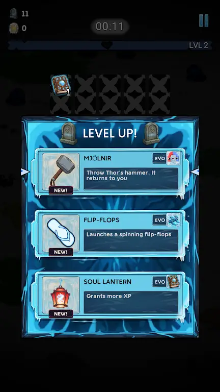 ��ή��Ұ��������(����ð����Ϸ)v1.3.0 ��Ѱ��ͼ