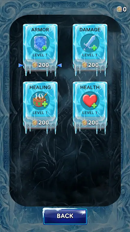 ��ή��Ұ��������(����ð����Ϸ)v1.3.0 ��Ѱ��ͼ