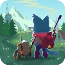 ����������ð����ǿ������v1.35.0 �ٷ�����