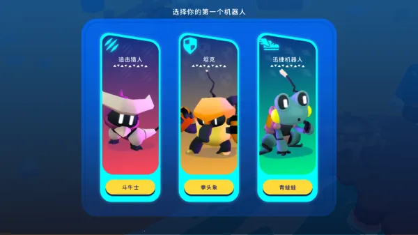 ����������ð����ǿ������