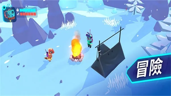 ����������ð����ǿ������