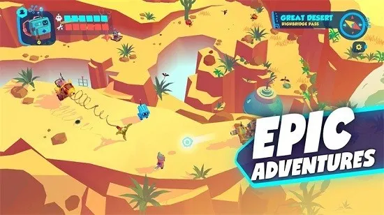 ����������ð����ǿ������v1.35.0 �ٷ������ͼ