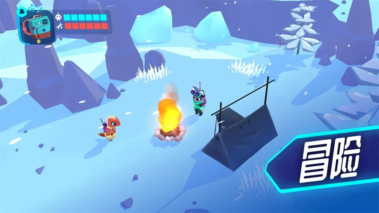 ����������ð����ǿ������v1.35.0 �ٷ������ͼ