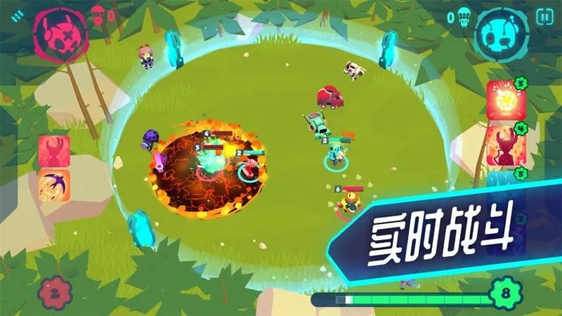 ����������ð����ǿ������v1.35.0 �ٷ������ͼ