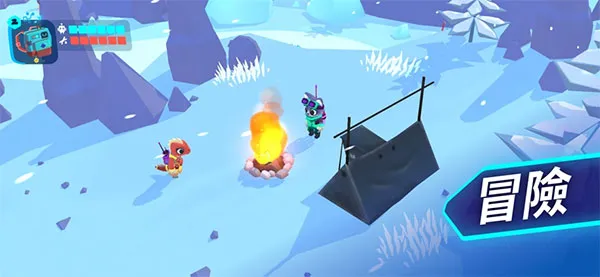 ����������ð����ǿ������v1.35.0 �ٷ������ͼ