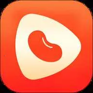 �춹�̾���Ѱ�����v1.8.1 �ٷ�����