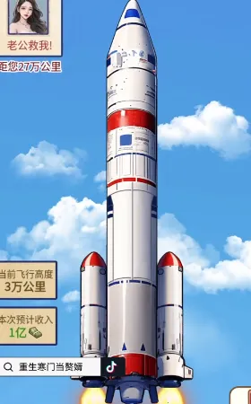 �������ŵ�׸����Ϸ����