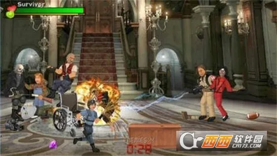 �������������������v1.110 �ֻ����ͼ