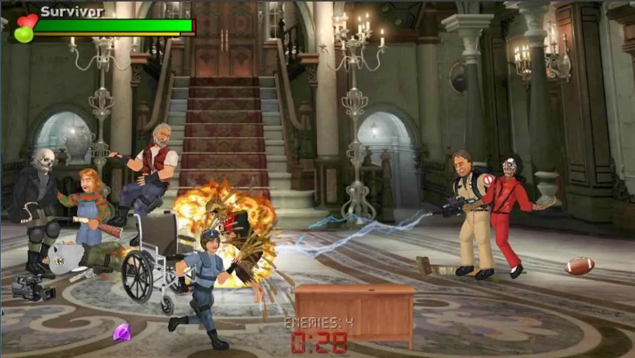 �������������������v1.110 �ֻ����ͼ