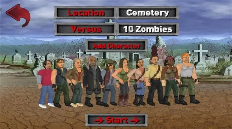 �������������������