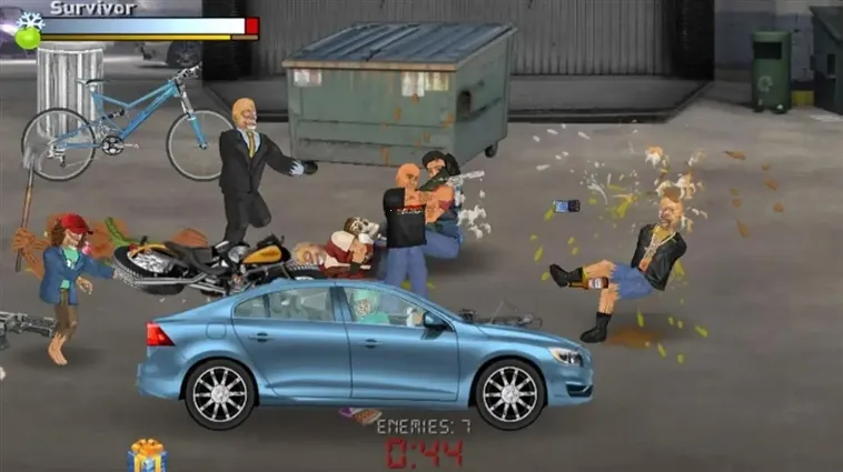 �������������������