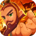 �ҵı�������ް�v1.0.1 �ֻ���