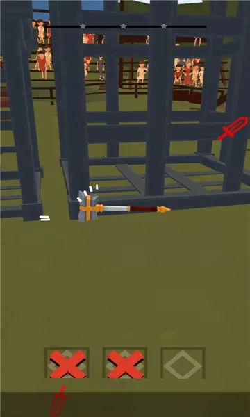 �ҵı�������ް�v1.0.1 �ֻ����ͼ