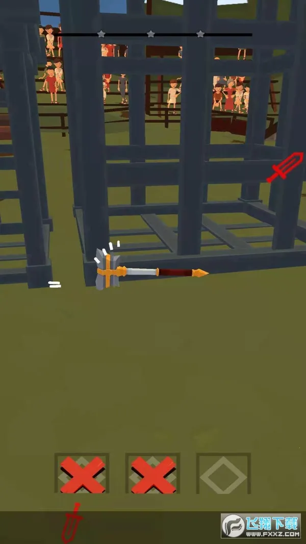 �ҵı�������ް�v1.0.1 �ֻ����ͼ