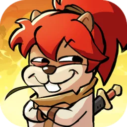 ħħ����ʿ��Ѱ�v1.7.001 ��׿��