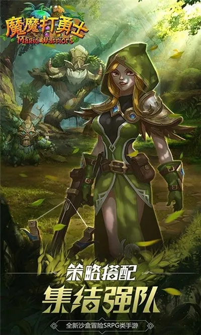 ħħ����ʿ��Ѱ�