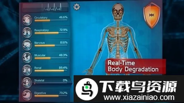 bio inc�����氲׿���ֻ���v2.955 �ֻ����ͼ