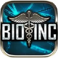 bio inc�����氲׿���ֻ���v2.955 �ֻ���