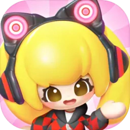 ����ֲ��԰(����԰����Ϸ)v1.5.3 �ٷ�����