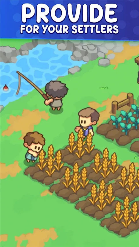 ʯ��ʱ����������v1.133 �ٷ������ͼ