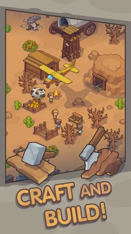 ʯ��ʱ����������