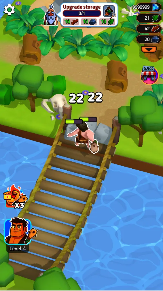 ʯ��ʱ����������