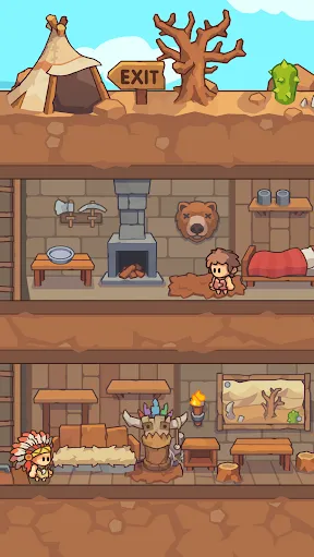 ʯ��ʱ����������v1.133 �ٷ������ͼ