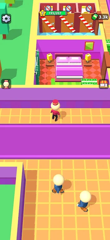 �Ƶ���ô��2026���ذ�װv0.0.4 ��Ѱ��ͼ