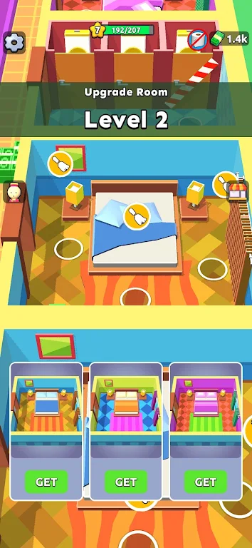 �Ƶ���ô��2026���ذ�װv0.0.4 ��Ѱ��ͼ