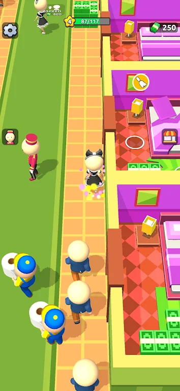 �Ƶ���ô��2026���ذ�װv0.0.4 ��Ѱ��ͼ