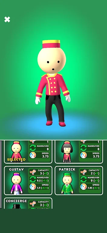 �Ƶ���ô��2026���ذ�װv0.0.4 ��Ѱ��ͼ