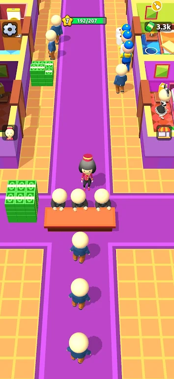 �Ƶ���ô��2026���ذ�װv0.0.4 ��Ѱ��ͼ