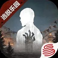 ����֮��(ĩ����������)v2.0.620 ��Ѱ�