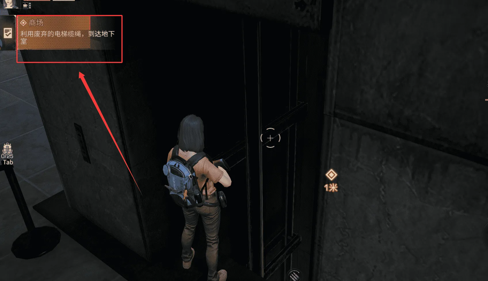 ����֮��(ĩ����������)