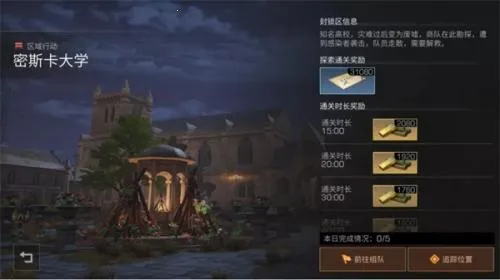 ����֮��(ĩ����������)