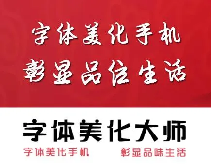 ����������ʦ�ع��