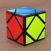 ħ��4k����v3.2.6 ��׿��