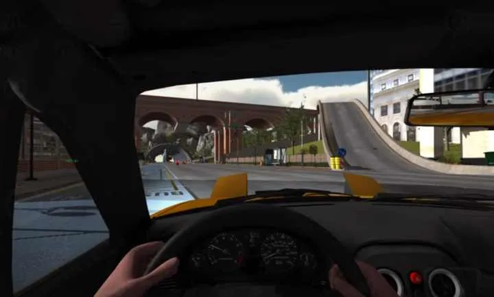 �ֶ���ͣ����2�ƽ�����޽������v1.1.8.12273581 ��Ѱ��ͼ