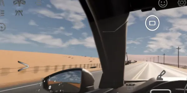 �ֶ���ͣ����2�ƽ�����޽������v1.1.8.12273581 ��Ѱ��ͼ