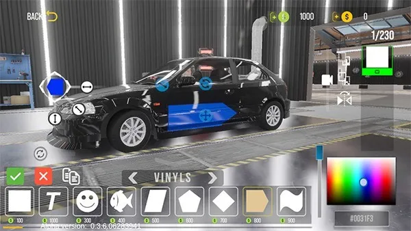 �ֶ���ͣ����2�ƽ�����޽������