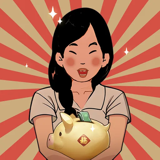 �����е�����2026���°汾v2023.09.15 �ٷ�����