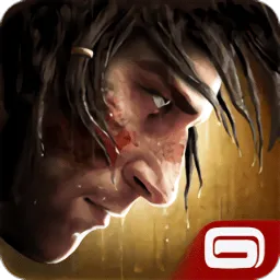 ��Ұ֮Ѫ���޽���ƽ��v1.1.3 ��׿��