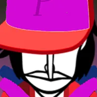 ������Ӹİ�(���ֽ�����Ϸ)v0.5.7 �ֻ���