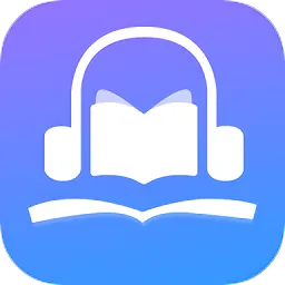 ���������ƽ��v1.1 ��׿��