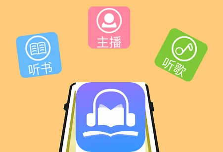 ���������ƽ��